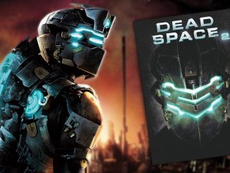Dead Space