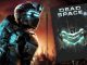 Dead Space
