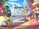 Ragnarok M: Classic